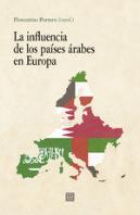 Influencia De Los Paises Arabes En Europa
