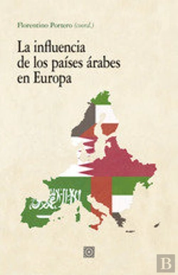Bertrand.pt - Influencia De Los Paises Arabes En Europa