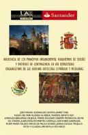 Influencia De Los Principios Organizativos, Parámetros De Diseño Y Factores De Contingencia En Las E