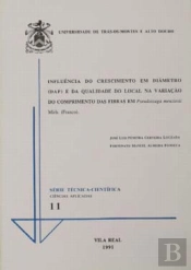Influência do Crescimento em Diâmetro (DAP)