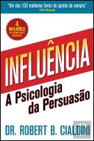 Influência