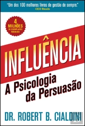 Influência