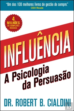 Bertrand.pt - Influência
