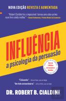 Influência