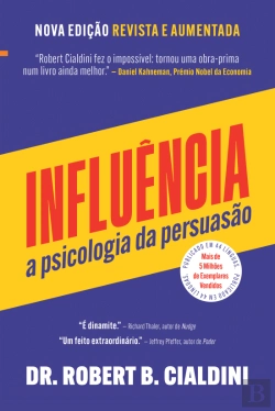Bertrand.pt - Influência