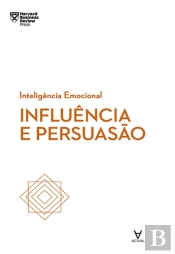 Influência E Persuasão