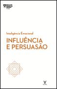 Influência e Persuasão