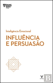 Influência e Persuasão