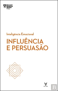 Bertrand.pt - Influência e Persuasão
