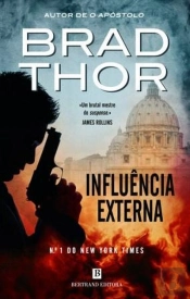 Influência Externa