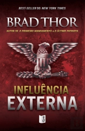 Influência Externa