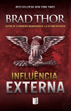 Bertrand.pt - Influência Externa