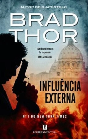 Influência Externa