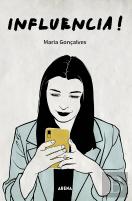 Influencia!