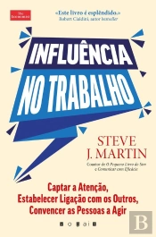 Influência no Trabalho
