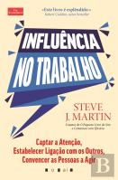 Influência no Trabalho