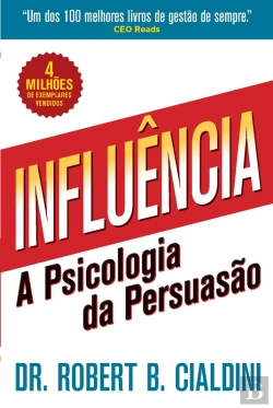 Bertrand.pt - Influência