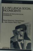 Influencia Social Inconsciente,La