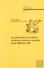 Influencias De Las Culturas Academicas