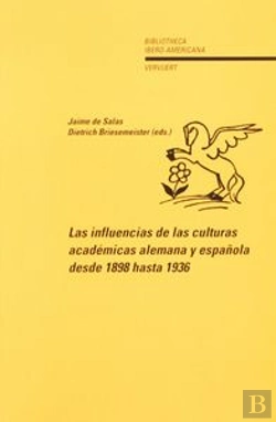 Bertrand.pt - Influencias De Las Culturas Academicas