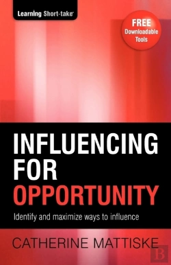 Bertrand.pt - Influencing For Opportunity