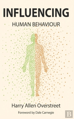 Bertrand.pt - Influencing Human Behavior