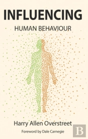 Influencing Human Behavior