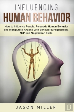 Bertrand.pt - Influencing Human Behavior