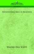 Influencing Men In Business