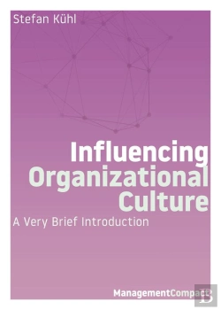 Bertrand.pt - Influencing Organizational Culture