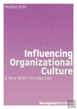 Bertrand.pt - Influencing Organizational Culture