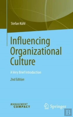 Bertrand.pt - Influencing Organizational Culture