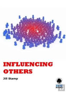 Bertrand.pt - Influencing Others