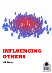 Influencing Others