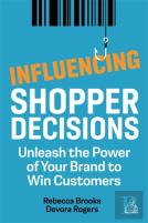 Influencing Shopper Decisions