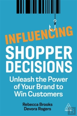 Bertrand.pt - Influencing Shopper Decisions