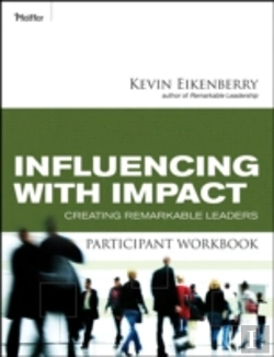 Bertrand.pt - Influencing With Impact Participant Workbook