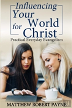 Bertrand.pt - Influencing Your World For Christ