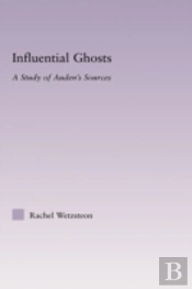 Influential Ghosts