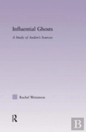 Influential Ghosts