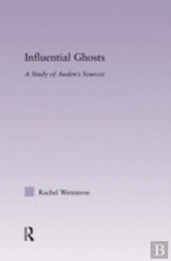 Bertrand.pt - Influential Ghosts