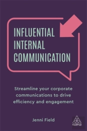Influential Internal Communication