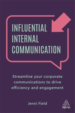 Bertrand.pt - Influential Internal Communication