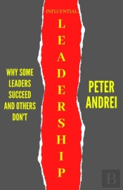 Influential Leadership