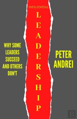 Bertrand.pt - Influential Leadership