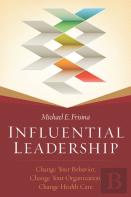 Influential Leadership