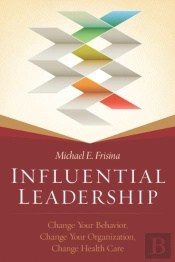 Influential Leadership