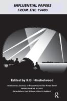 Influential Papers From The 1940s