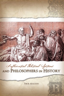 Influential Political Systems And Philosophers In History