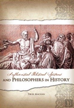Bertrand.pt - Influential Political Systems And Philosophers In History